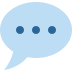 Feedback